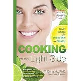Cooking on the Light Side