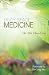 Body Space Medicine