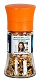 Rachael Ray Fancy Boy Grinders Rachael Ray Seafood Seasoning, 2.11-Ounce by Rachael Ray Fancy Boy Grinders Sale