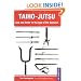 Taiho-Jutsu: Law and Order in the Age of the Samurai