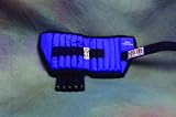 All Pro Exercise Product Weight Adjustable Rehab/Exercise Ankle Weight - Sku AEPM400M