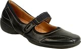 Naturalizer Women's Anion Heels
