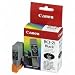 CANON U.S.A., INC. DHPS DIV. - INK CARTRIDGE, BCI-21 BLACK