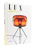Lux : lamps & lights