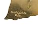 American Flag Lapel Pin Proudly Made in USA