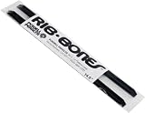 Powell Rib Bones Rails Black