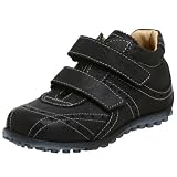 Primigi Toddler/Little Kid Cevik Shoe