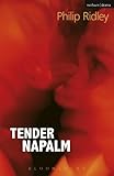 Tender napalm