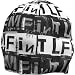FMF Apparel Erratic Beanie