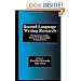 Second Language Writing Research: Perspectives on the Process of Knowledge Construction