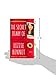 The Secret Diary of Lizzie Bennet: A Novel (Lizzie Bennet Diaries)