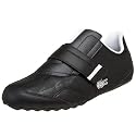 Lacoste Men's Swerve 11 CS SPM Sneaker