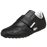 41INlPEOwzL. SL160  Lacoste Mens Swerve 11 CS SPM Sneaker
