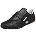 Lacoste Men's Swerve 11 CS SPM Sneaker