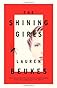 The Shining Girls
