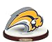 Buffalo Sabres 3D Team Logo