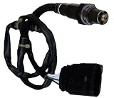 00 2000 Audi TT & Quattro Upstream O2 Oxygen Sensor APW International AP4-397