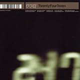 Twentyfour7even