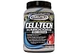 Muscletech Celltech Pro 4.4lb orange