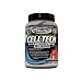 Muscletech Cell-Tech Hardcore Pro, Fruit Punch, 4.4-Pound