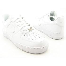 Nike Air Force 1 07 Low - Mens and Big Kids Sizes
