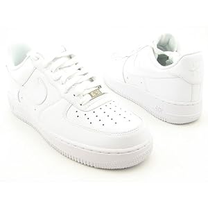 Nike Air Force 1 07 Low Mens and Big Kids Sizes 41INm2FvwfL. AA300 Nike Air Force 1 07 Low Mens and Big Kids Sizes