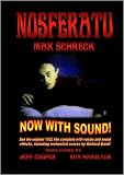 Nosferatu