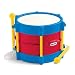 Little Tikes Tap A Tune Drum