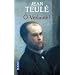 O Verlaine !