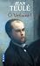 O Verlaine !