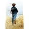 Books about first love