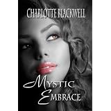 Mystic Embrace (Embrace Series)