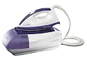 Russell Hobbs 14721 Steamglide Pro Steam Generator 2200W