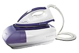 Russell Hobbs 14721 Steamglide Pro Steam Generator 2200W