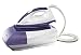 Russell Hobbs 14721 Steamglide Pro Steam Generator 2200W
