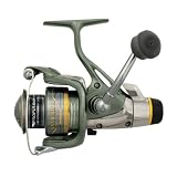 shimano fishing reels  Shimano Symetre RJ Spinning Reel