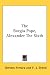 Books : The Borgia Pope, Alexander The Sixth