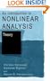 An Introduction to Nonlinear Analysis: Theory (v. 2)