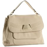 RAMPAGE Womens Aven R11344 Cross Body
