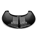 Smart Sink Tray holder