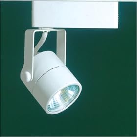 Thomas Lighting - TR4709-8 by Thomas Lighting