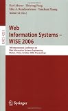 Cover for 9783540481058
