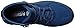 K-SWISS Men's Volley Mid P Fashion Sneaker