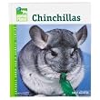 TFH ANIM PLANET - CHINCHILLAS