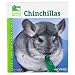 TFH ANIM PLANET - CHINCHILLAS