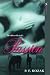 Passion (Aphrodisia)