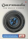 Armada - The Music Videos [DVD]
