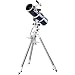 Celestron Omni XLT 150mm Telescope Newtonian Reflector 31057