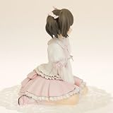 ToHeart2 : Konomi Yuzuhara AmaLoli SWEET LOLITA VER. 1/7 Scale PVC Figure by Orchid Seed