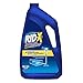RID-X Septic Tank Treatment Enzymes, 6 Month Supply Liquid, 48oz